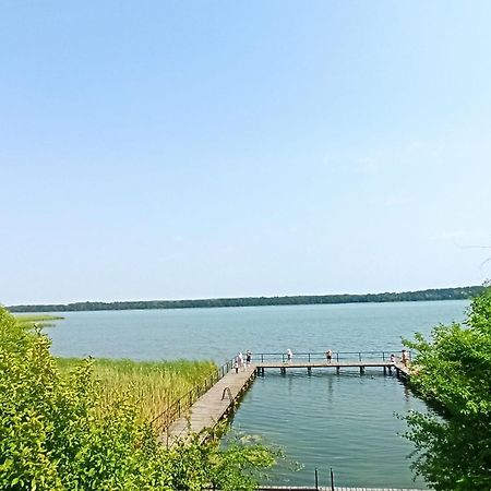 Apartament Moje Dabrowno Luaran gambar