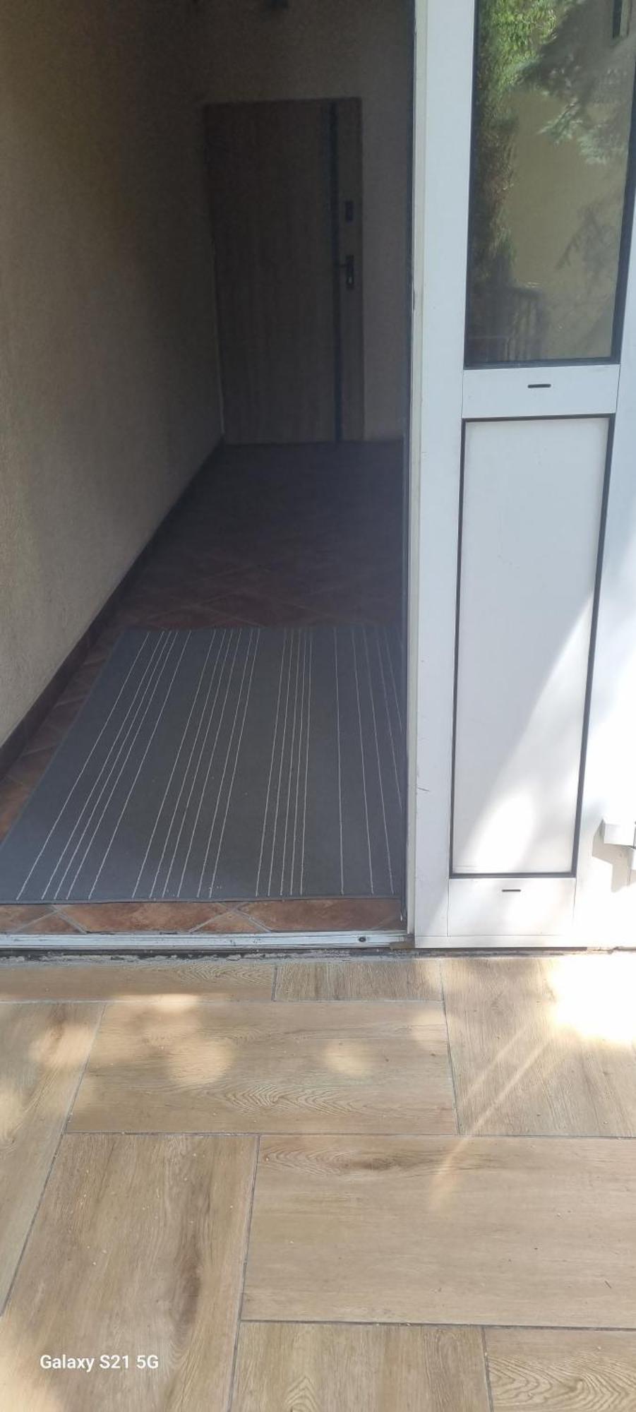 Apartament Moje Dabrowno Luaran gambar