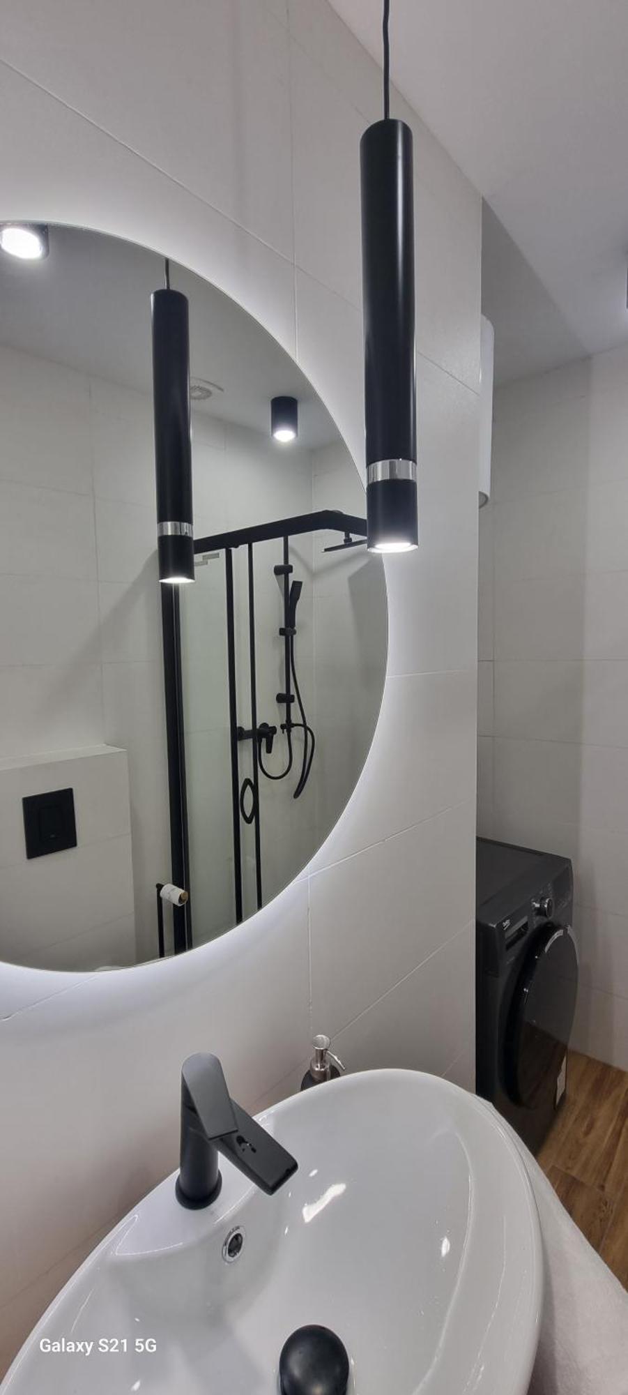 Apartament Moje Dabrowno Luaran gambar
