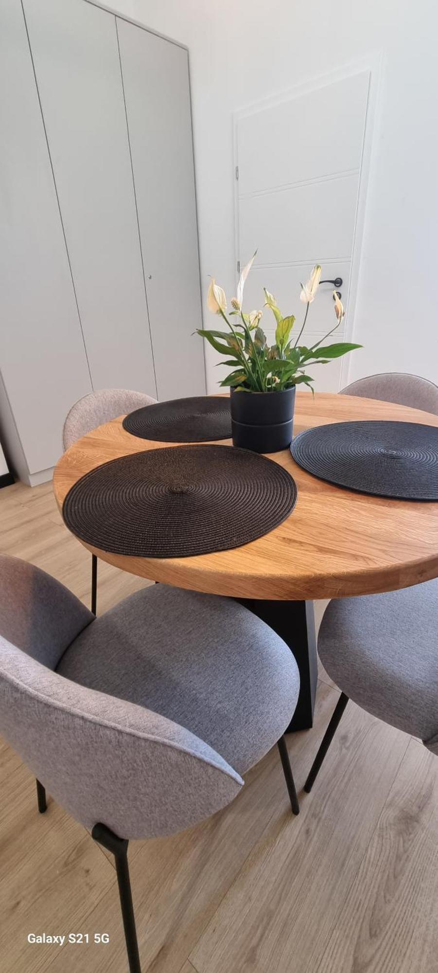 Apartament Moje Dabrowno Luaran gambar