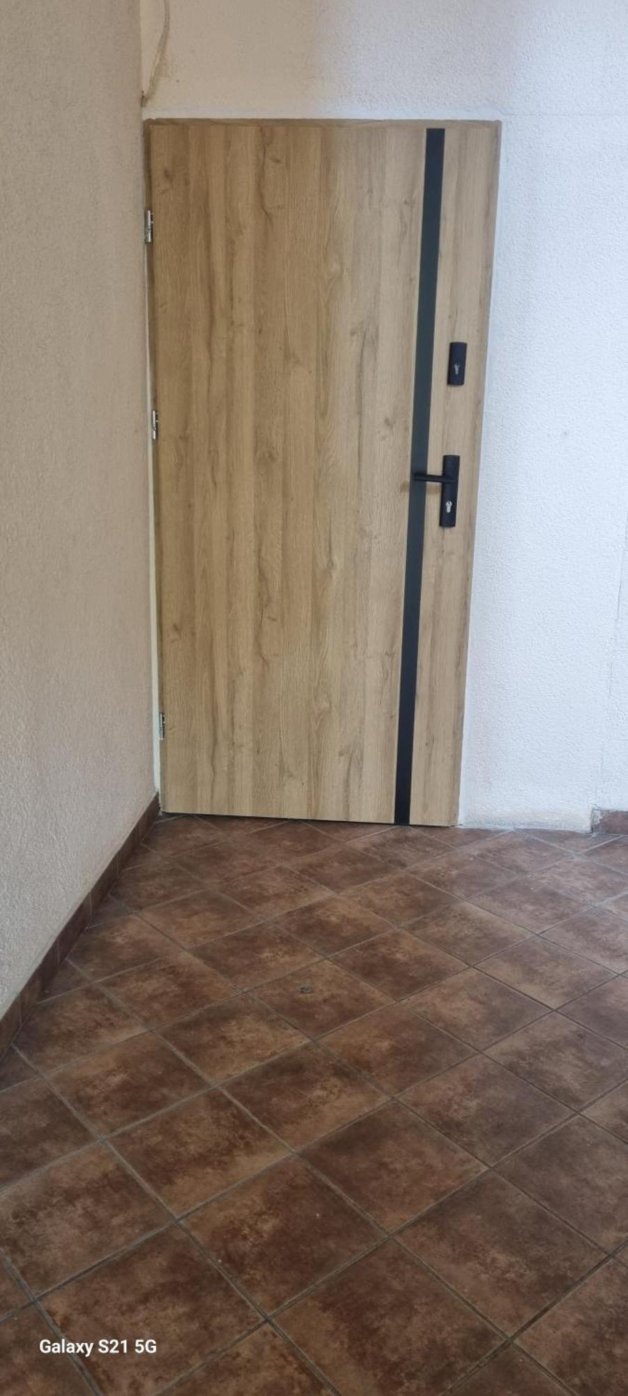 Apartament Moje Dabrowno Luaran gambar