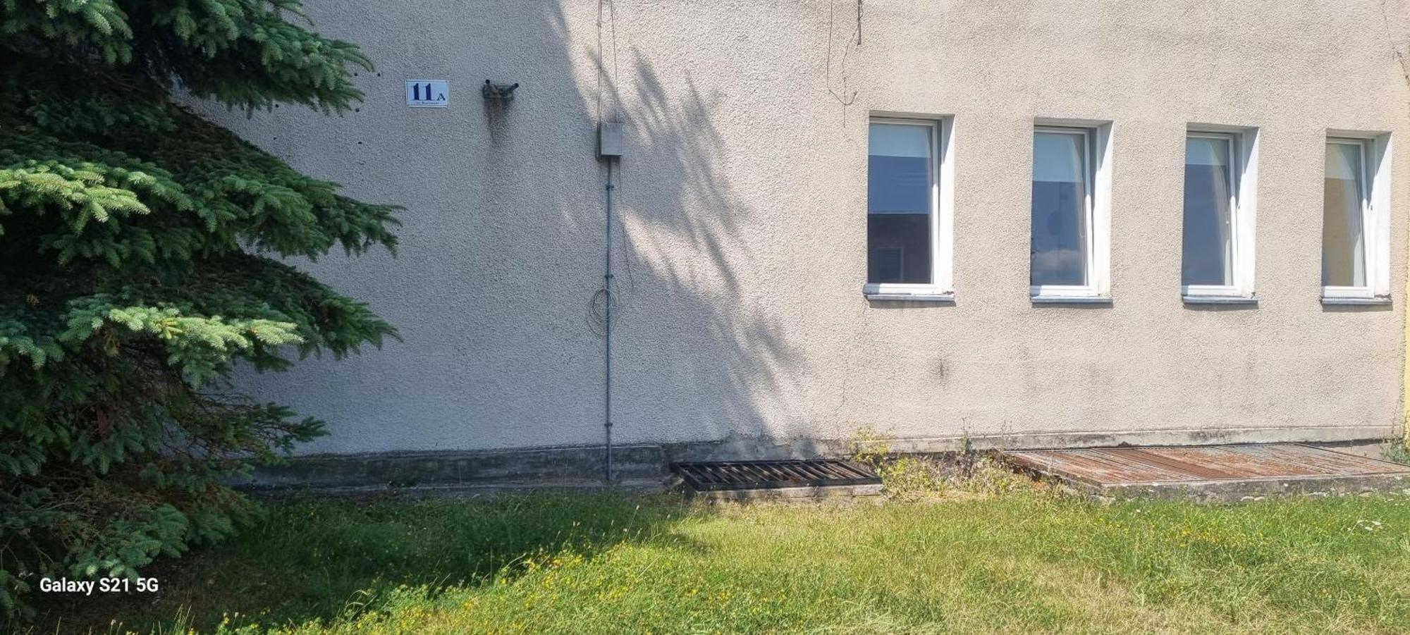 Apartament Moje Dabrowno Luaran gambar